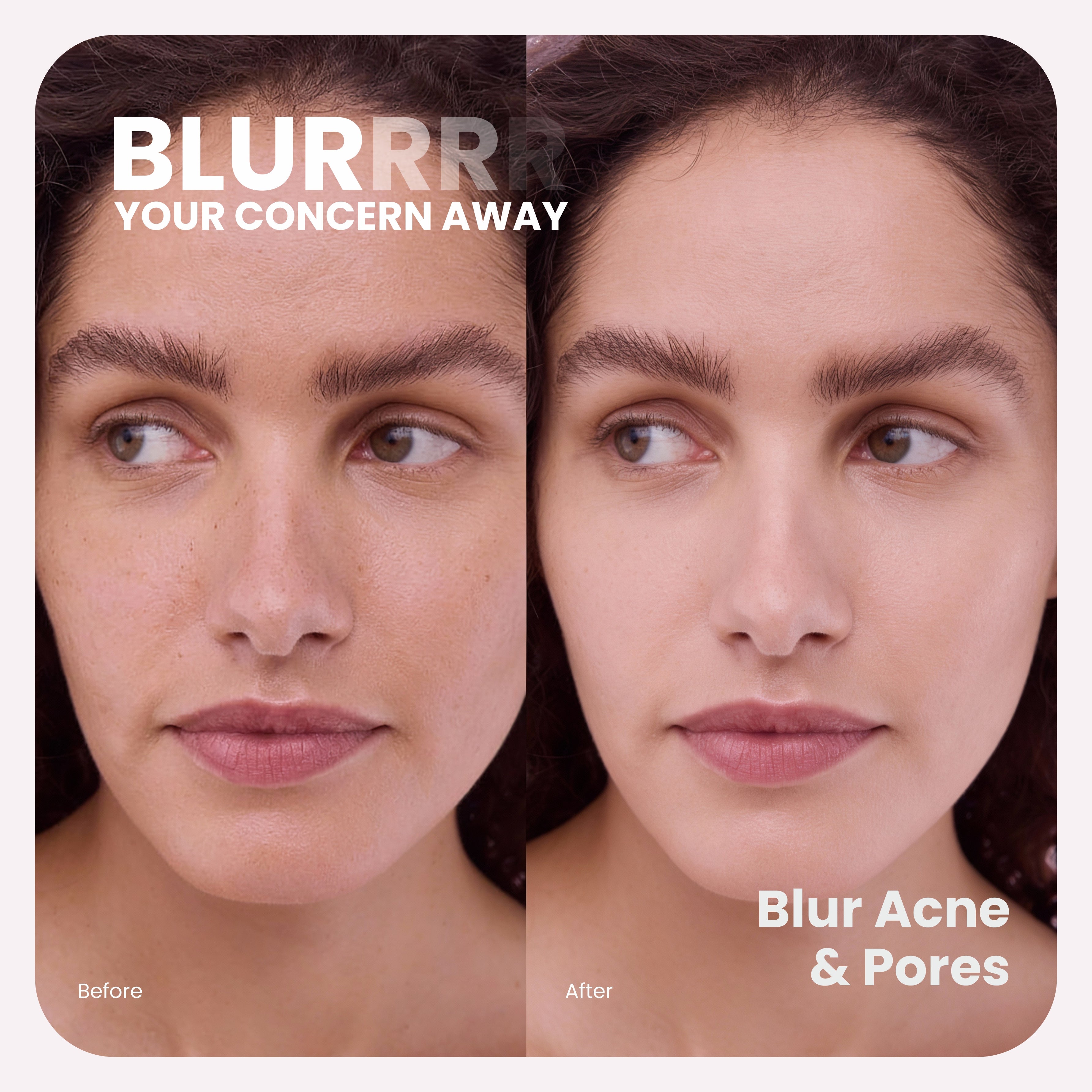 Magic Mirror Glass Skin Glow Serum Tint