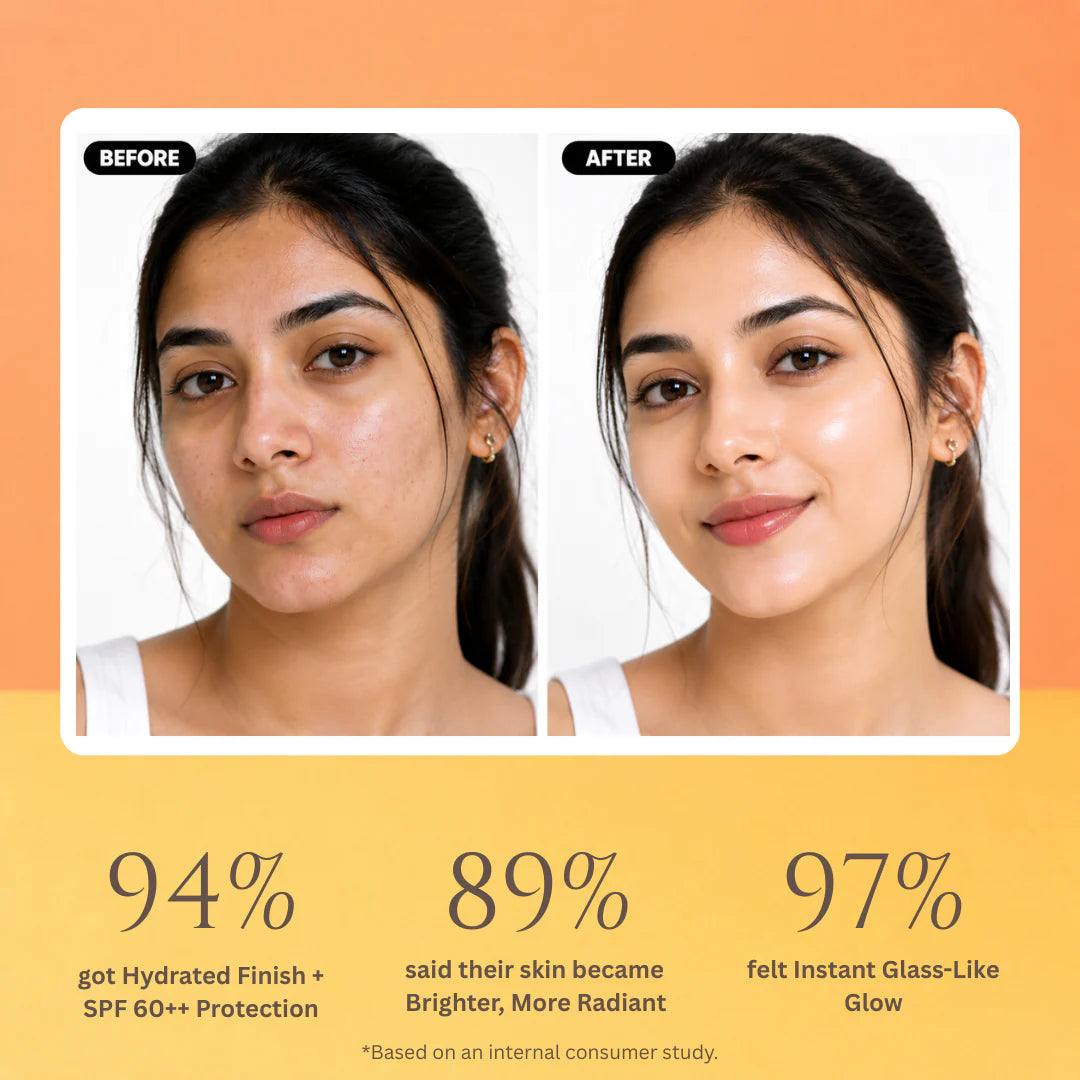 Aegte Hylu-Collagen Advanced Skin Booster With Microneedling Algae & Vegan PDRN
