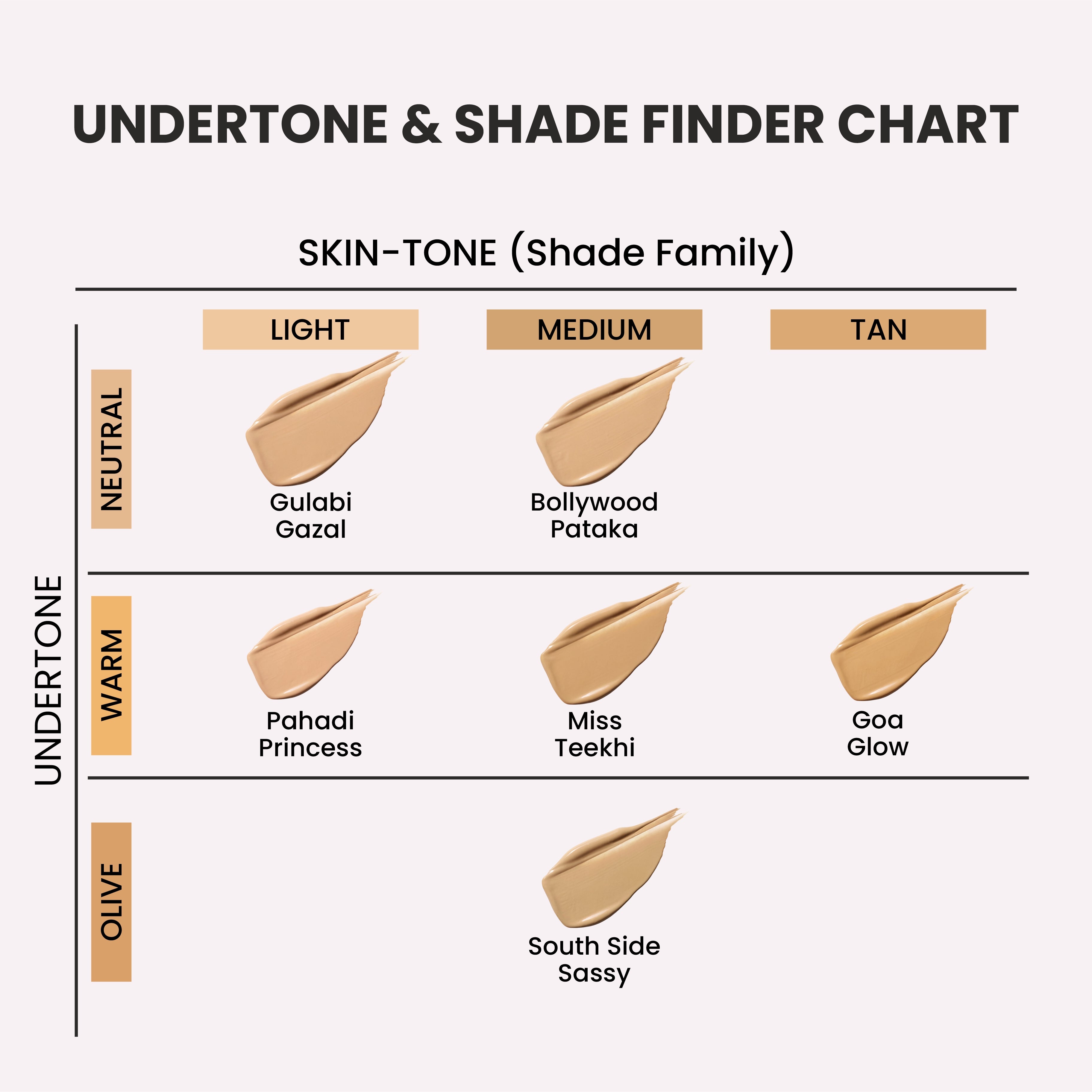 Magic Mirror Glass Skin Glow Serum Tint